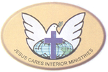 03logo.jpg