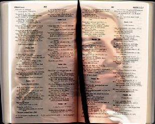 bibleface.jpeg