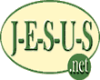 jesusnet.gif