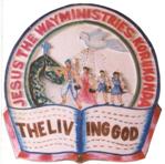 jesusway.jpg